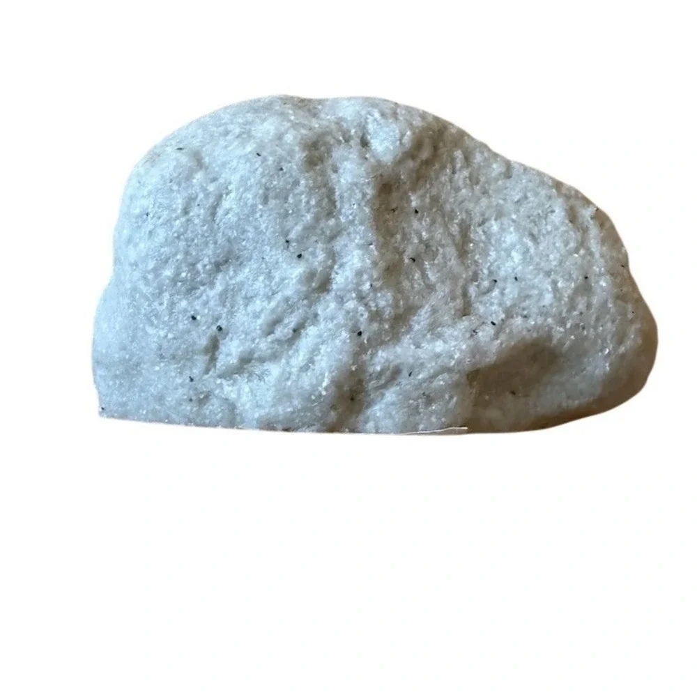 Russ Fishing Words of Wisdom Rock Plaque First Commandment Humor Gray‎
